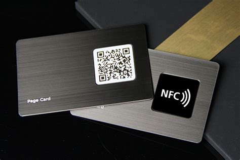 can i put multiple nfc cards together|keep two rfid cards together.